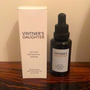 Vintner’s Daughter Serum